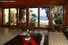 Diamond Cliff Resort & Spa 